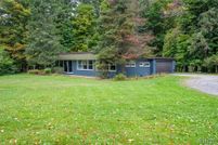 Property for sale in Erie County, New York