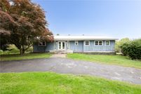 Property for sale in Wayne County, New York