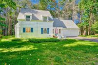 Property for sale in Monroe County, New York