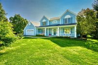 Horse Property for sale in Monroe County, New York