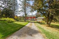 Property for sale in Ontario County, New York