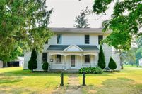 Residential Property for sale in Livingston County, New York