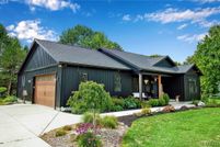 Residential Property for sale in Niagara County, New York