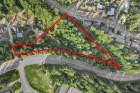 Residential Property for sale in Coos County, Oregon