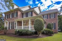 Property for sale in Fayette County, Georgia