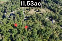 Property for sale in Fentress County, Tennessee