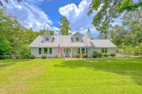Property for sale in Leon County, Florida