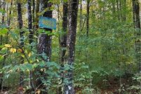 Property for sale in Oneida County, New York