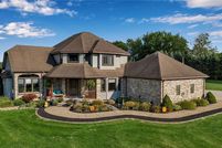 Property for sale in Erie County, New York