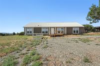 Property for sale in Bernalillo County, New Mexico