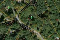 Undeveloped Land for sale in Providence County, Rhode Island