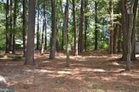Recreational Property for sale in Talbot County, Maryland