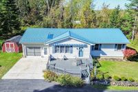 Property for sale in Genesee County, New York