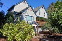 Property for sale in Multnomah County, Oregon