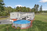 Property for sale in Schuyler County, New York