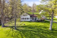 Property for sale in Cortland County, New York