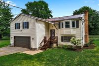 Property for sale in Niagara County, New York