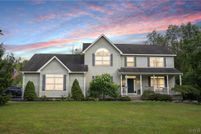 Property for sale in Oneida County, New York