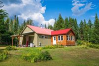 Property for sale in  , New York