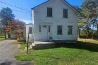 Property for sale in Ontario County, New York