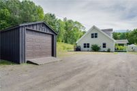 Property for sale in Otsego County, New York