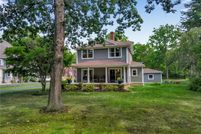 Ranch Property for sale in Niagara County, New York