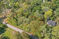 Property for sale in Walker County, Georgia