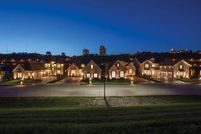 Lakefront Property for sale in Campbell County, Kentucky