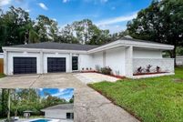 Property for sale in Pasco County, Florida