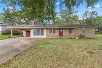 Property for sale in Tuscaloosa County, Alabama