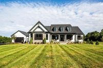 Property for sale in Prince William County, Virginia