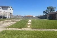 Property for sale in Orleans Parish, Louisiana