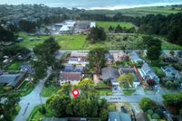 Property for sale in San Mateo County, California