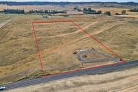 Property for sale in Spokane County, Washington