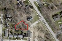 Property for sale in Kane County, Illinois