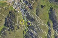 Undeveloped Land for sale in San Mateo County, California