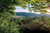 Property for sale in Sullivan County, New York