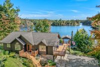 Property for sale in Florence County, Wisconsin