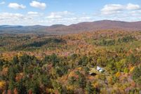 Property for sale in Essex County, Vermont