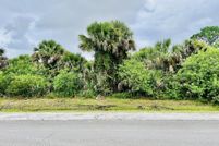 Property for sale in Brevard County, Florida