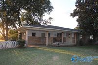 Property for sale in DeKalb County, Alabama