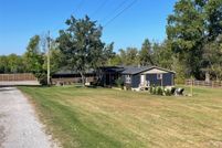 Property for sale in Mahoning County, Ohio