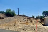 Property for sale in Riverside County, California