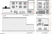 Undeveloped Land for sale in Essex County, New Jersey