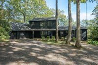 Property for sale in Litchfield County, Connecticut