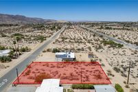 Property for sale in San Bernardino County, California