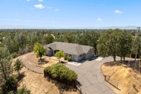 Property for sale in Tehama County, California