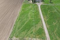 Property for sale in Sevier County, Utah