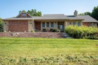 Recreational Property for sale in Winnebago County, Illinois