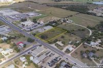 Property for sale in Kendall County, Texas